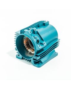อะไหล่ YDTP-65A MOTOR
