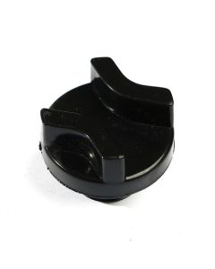 อะไหล่ YDTP-65A PLASTIC AIR SCREW
