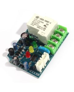 อะไหล่ YDTP-65A BOARD
