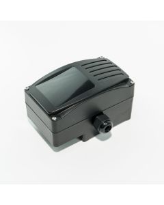 อะไหล่ YDTP-80A กล่อง+แผงวงจร
