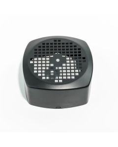 อะไหล่ YDTP-80A FAN COVER