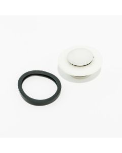 อะไหล่ YDTP-65/80A CHECK VALVE แบบใหม่