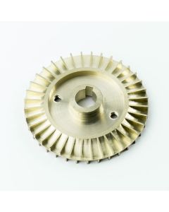 อะไหล่ YDTP-80A IMPELLER