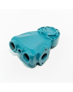 อะไหล่ YDTP-80A PUMP BODY