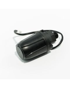 อะไหล่ YDTP-80A PRESSURE SWITCH 2.5BAR