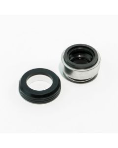 อะไหล่ YDTP-80A M-SEAL