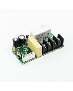 อะไหล่ YDTP-80A CIRCUIT BOARD