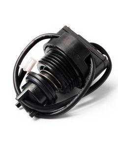 อะไหล่ YDTP-80A FLOW SWITCH