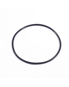 อะไหล่ YDTP-80A O-RING FOR PUMP BODY