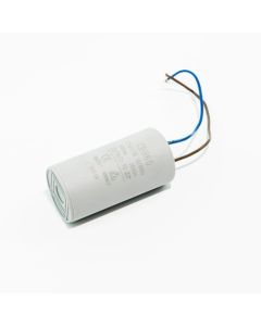 อะไหล่ V10-10-0.75A CAPACITOR 20UF