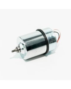 อะไหล่ V10-10-0.75A MOTOR
