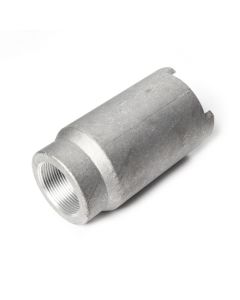 อะไหล่ RP-100A NO.38-40ฟิลเตอร์เหล็กหล่อ
