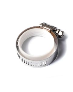อะไหล่ RP-100A NO.32,33 HOSE BAND