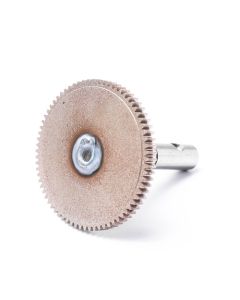 อะไหล่ RP-100A NO.13,14 REINFORCEMENT