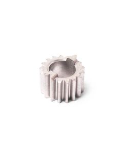 อะไหล่ RP-100A NO.22 PINION GEAR