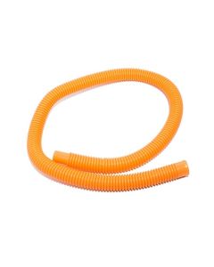 อะไหล่ RP-100A NO.34 สายน้ำมัน