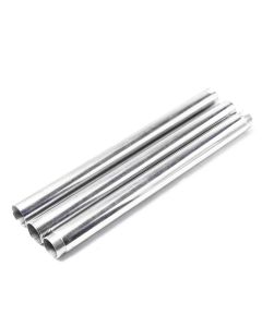 อะไหล่ SS-100 ท่อเหล็ก(3ชิ้น/1SET)