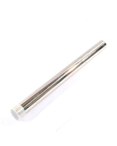 อะไหล่ SS-100 ท่อเหล็ก