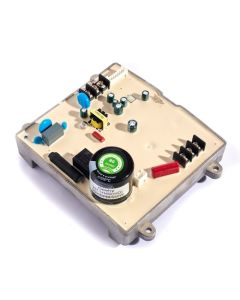 อะไหล่ APF204H #12 MOTHER BOARD