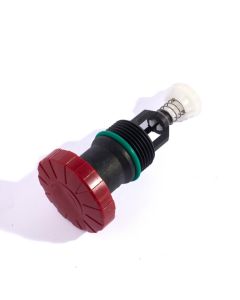 อะไหล่ APF204H #21 CHECK VALVE ASSEMBLY