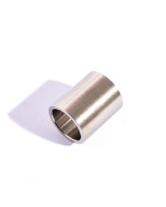 อะไหล่ APF204H #37 MIDDLE SHAFT SLEEVE