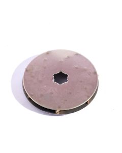 อะไหล่ APF204H #39 IMPELLER SUS304