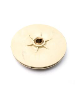 อะไหล่ QDX 16-0.37A IMPELLER