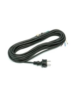 อะไหล่ QDX 16-0.37A CABLE