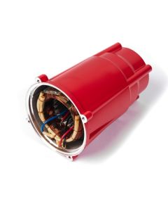 อะไหล่ QDX 1.5-17-0.37 MOTOR WITH CASING