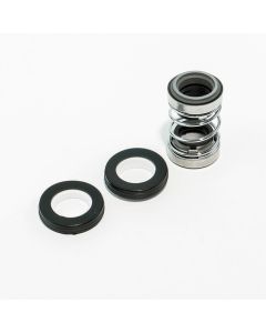 อะไหล่ QDX 16-0.37A M.SEAL