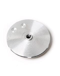 อะไหล่ QDX 1.5-17-0.37 IMPELLER