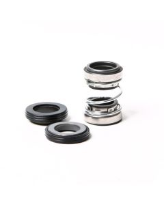 อะไหล่ QDX MECHANICAL SEAL