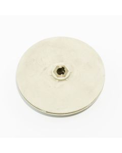 อะไหล่ QDX 20-0.55A IMPELLER