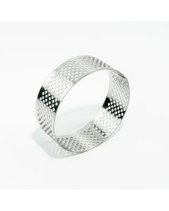 อะไหล่ QDX 20-0.55A กรอง