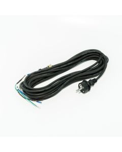 อะไหล่ QDX 20-0.55A CABLE