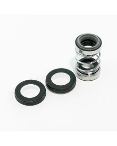 อะไหล่ QDX 20-0.55A M.SEAL