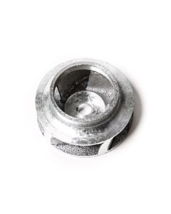 อะไหล่ QDX 15-7-0.55 IMPELLER