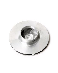 อะไหล่ QDX10-12-0.55 IMPELLER