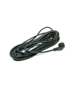 อะไหล่ QDX 18-0.75A CABLE
