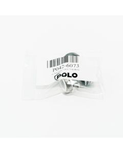 อะไหล่ QDX 18-0.75A M.SEAL