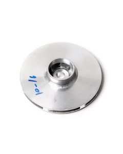 อะไหล่ QDX 8-18-0.75 IMPELLER