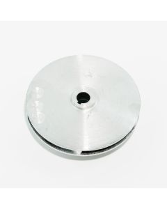 อะไหล่ QDX 15-1.1A IMPELLER