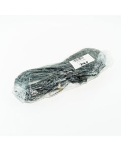 อะไหล่ QDX 15-1.1A CABLE