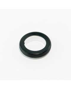 อะไหล่ QDX 15-1.1A M.SEAL