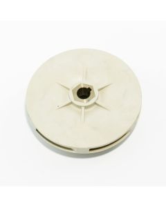 อะไหล่ QDX10-0.55A IMPELLER