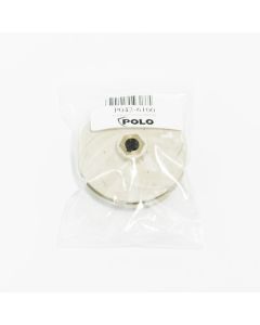 อะไหล่ QDX7-0.55A IMPELLER
