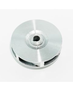 อะไหล่ QDX9-1.5A IMPELLER