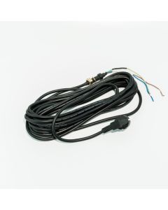 อะไหล่ QDX9-1.5A CABLE