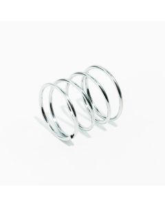 อะไหล่ QDX9-1.5A M.SEAL