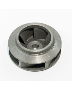 อะไหล่ QDX9-1.5B IMPELLER